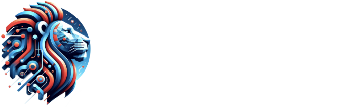 tech india